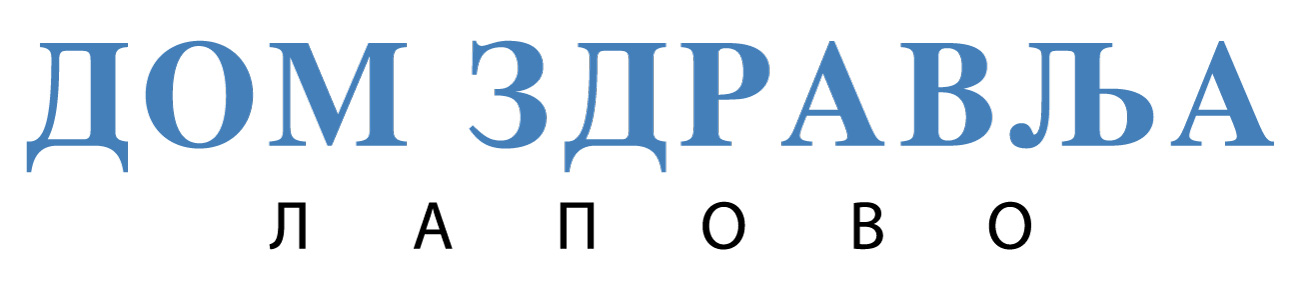 logo_lapovodz