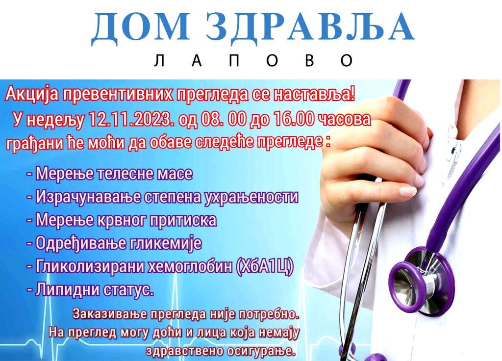 preventiva-3